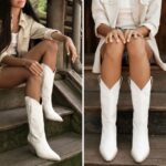 Jueves Rodeo Blanco - Imagen 8