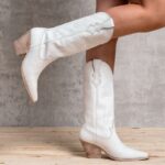 Jueves Rodeo Blanco - Imagen 9