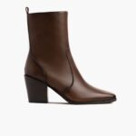 Lunes De Chocolate Soho Zip