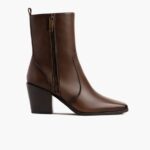 Lunes De Chocolate Soho Zip - Imagen 4