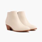 Martes Centro Beige - Imagen 3