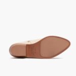 Martes Centro Beige - Imagen 6