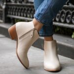 Martes Centro Beige - Imagen 7