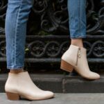 Martes Centro Beige - Imagen 8