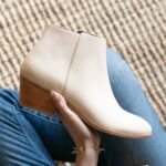 Martes Centro Beige - Imagen 9