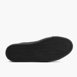 Martes Negro Mate Premier Low Top - Imagen 5