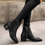 Martes Tempo Negro - Imagen 7