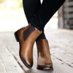 Miercoles De Toffee Duquesa - Imagen 6