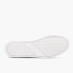 Monday Mujer Premier Low Top Blanco - Imagen 5