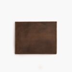 Monedero Plegable Monday - Imagen 2