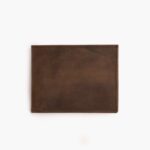 Monedero Plegable Monday
