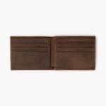 Monedero Plegable Monday - Imagen 3