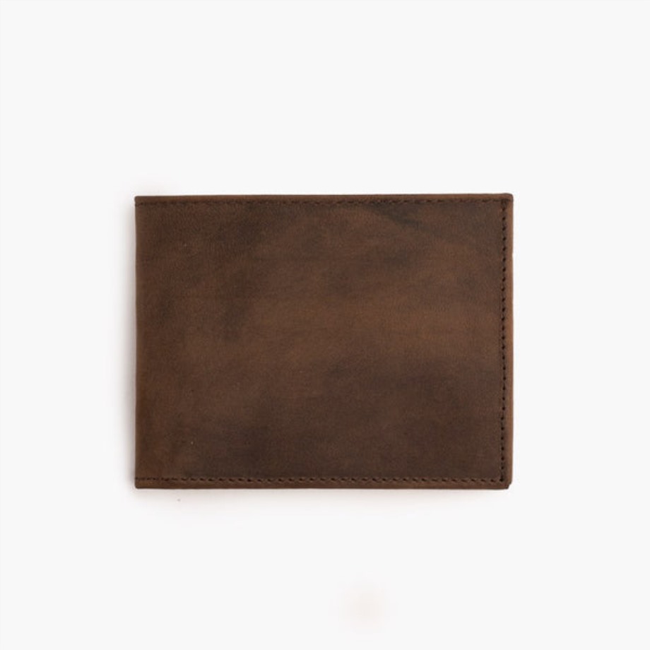monedero_plegable_monday.jpg Monedero Plegable Monday - Imagen 1