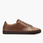 Natural Saturday Premier Low Top - Imagen 3