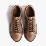 Natural Saturday Premier Low Top - Imagen 4