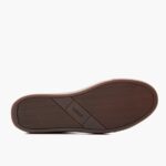 Natural Saturday Premier Low Top - Imagen 5