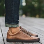 Natural Saturday Premier Low Top - Imagen 7