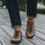 Natural Saturday Premier Low Top - Imagen 8