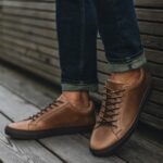 Natural Saturday Premier Low Top - Imagen 9