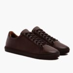 Premier Low Top Sábado Inglés Antiguo