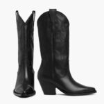 Rodeo Lunes Negro - Imagen 4