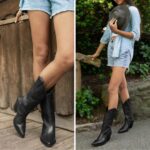 Rodeo Lunes Negro - Imagen 8