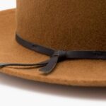 Sábado De Caramelo Luke Fedora - Imagen 5
