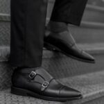 Santo Lunes Negro - Imagen 6