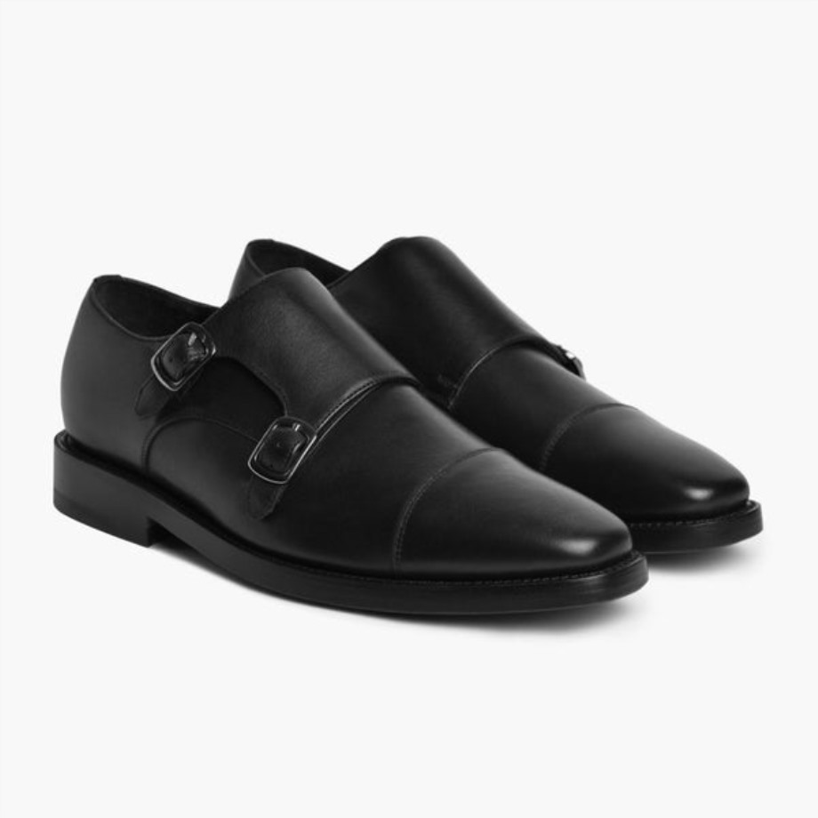 santo_lunes_negro.jpg Santo Lunes Negro - Imagen 1