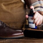 Spray Impermeabilizante Sunday Cobbler's Choice - Imagen 4