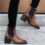 Toffee De Nocaut Del Jueves - Imagen 7