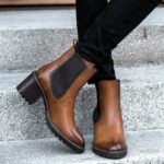 Toffee De Nocaut Del Jueves - Imagen 8