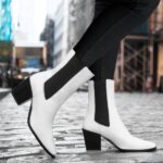 Viernes Blanco Soho - Imagen 7