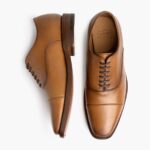 Viernes De Cuero Ejecutivo - Imagen 4