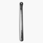 Zapatero De Metal De 16'' De Peltre Antiguo Tuesday Cobbler's Choice
